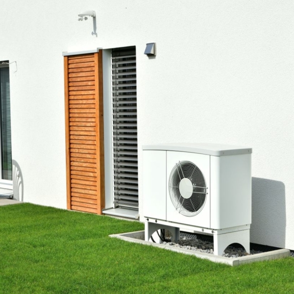 heizung-sanieren-beratung-waermepumpe Heizung wie Wärmepumpen nach Wunsch für Sanierung und Reparaturen.