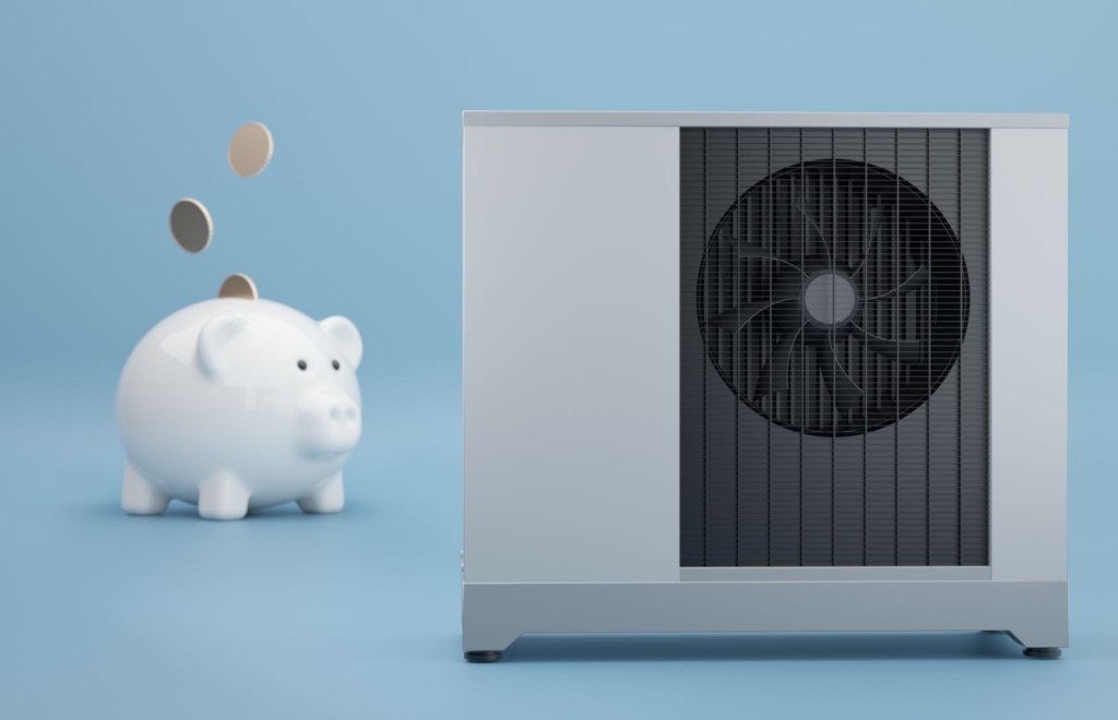 heizung-sanieren-fuer-steueroptimierung Heizung nach Wunsch für Sanierung und Reparaturen